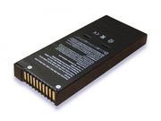 For TOSHIBA PA2487UR Laptop Battery , PA2487UR , PA3107U, PABAS011