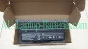 11.1V 7200mAh original compal HL91 laptop battery, BATEL90L9