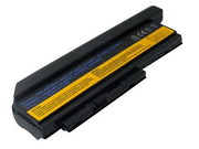 for LENOVO ThinkPad X220 X220i laptop battery, FRU 42T4861, X220i , X220 