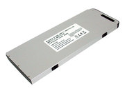 Original Genuine A1280 Battery Apple MacBook 13