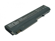 6 Cell Laptop Battery For HP Compaq NC6220 NC6230 NC6300 NC6320 NC6120