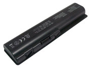 Laptop Battery for HP Pavilion Dv6-1134tx