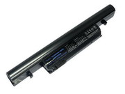 PA3905U-1BRS for TOSHIBA Satellite Pro R850 laptop battery