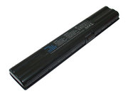 Laptop Battery for Asus A42-A3,  Asus 90-NA51B2000 batteries