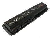 Laptop Battery for HP HSTNN-DB72,  HP 462890-761 batteries