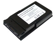 Laptop Battery for Fujitsu LifeBook T5010 - Aussie Laptop Battery