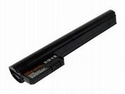 Laptop Battery for HP 582213-121 - Aussie Laptop Battery