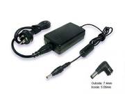 Laptop AC Adapter for Dell Inspiron 1520