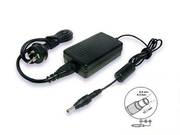 Laptop AC Adapter for Sony VGP-AC19V3