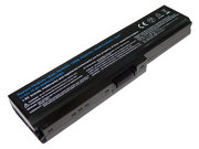 Laptop Battery for Toshiba Satellite C650
