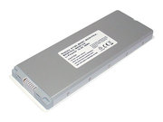 Laptop Battery for Apple A1185,  Apple MA561 battery