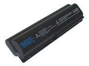 Laptop Battery for HP Pavilion Dv2000 - 10.8V 8800mAh