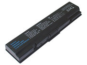 Laptop Battery for Toshiba PA3534U-1BRS