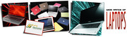 Electronics Stores Perth-Smart Electronics for Smooth Working!