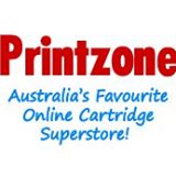 Canon imagePROGRAF iPF655 Cartridges at Printzone