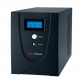 Buy CPGP1500VA UPSes Cyberpower Value