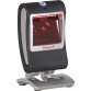 Buy MIMK75802RS232B Desktop 2D Barcode scanner Honeywell Genesis 2D RS