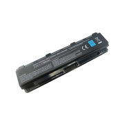 12cell battery for toshiba PA5024U-1brs PA5025U-1BRS Satellite laptop