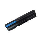 9cell battery for dell Latitude E5530 E6420 E6420 T54FJ T54F3