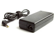 TOSHIBA PA3516E-1AC3 AC Adapter