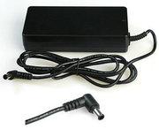 SONY VGP-AC19V38 AC Adapter