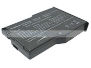 COMPAQ Armada V300 Series Battery