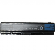 Toshiba PA3534U-1BAS Battery