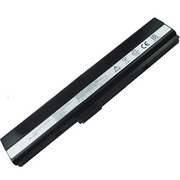 Asus K52J Battery