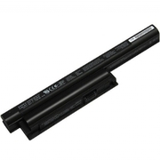 Sony VAIO C Battery