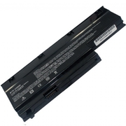 MEDION Akoya MD98160 battery