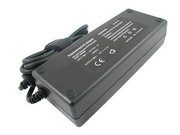 MSI M570 AC Adapter