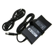 DELL FA90PE1-00 AC Adapter