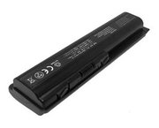 HP Pavilion dv6 Laptop Battery