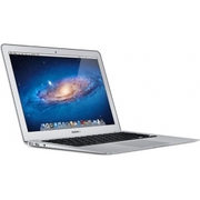 Apple MacBook Pro MD101CH/A laptop