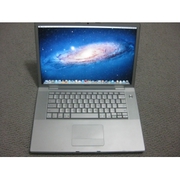 Apple MacBook Pro MD311CH-A 17 inch