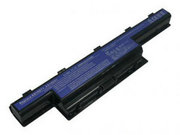 ACER Aspire 5742 Laptop Battery