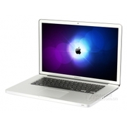 Apple MacBook Pro MC847LL