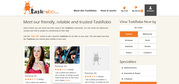 Christmas Offer: Taskrabbit Clone Script @ $90