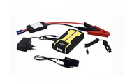 NewNow auto battery jump start 12000mAh