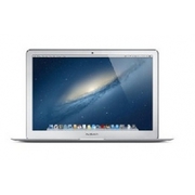 Apple MacBook Air MD760LL/A 13.3-Inch Laptop (NEWEST VERSION)