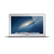 Apple MacBook Air MD223LL/A 11.6-Inch Laptop (OLD VERSION)