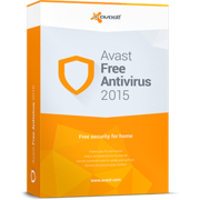 Enjoy Free download Antivirus Avast Full Version