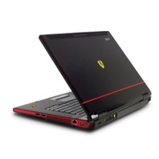 Acer Ferrari 5000-5832 15.4