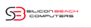 Silicon Beach Computers