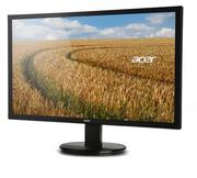 Buy Acer K242HL 24inch LED Computer Monitor with 3Yrs Warranty