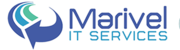 Marivel IT Services