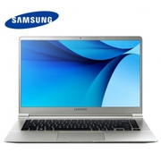 2016 SAMSUNG Notebook9 NT900X5L-K78S