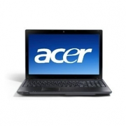 Acer AS5742G-6846 15.6-Inch Laptop  311