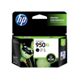 HP Ink Cartridges for Sale in Australia - Cartridges Direct