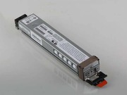 IBM replacement laptop battery for IBM DS5020 DS5000 DS5100 59Y5260